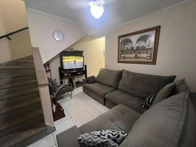Casa venda em Região Imediata de Santos, Região Metropolitana da Baixada Santista