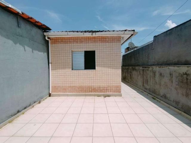 Casa venda em Região Imediata de Santos, Região Metropolitana da Baixada Santista