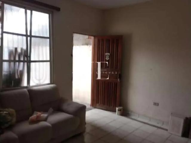 Casa venda em Região Imediata de Santos, Região Metropolitana da Baixada Santista