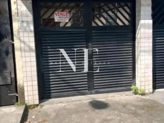 Casa venda em Região Imediata de Santos, Região Metropolitana da Baixada Santista