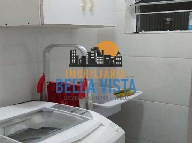 Casa venda em São Vicente