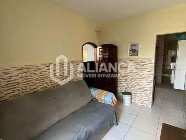 Casa venda em Região Imediata de Santos, Região Metropolitana da Baixada Santista