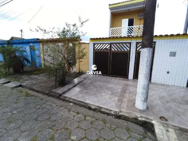 Casa venda em Região Imediata de Santos, Região Metropolitana da Baixada Santista