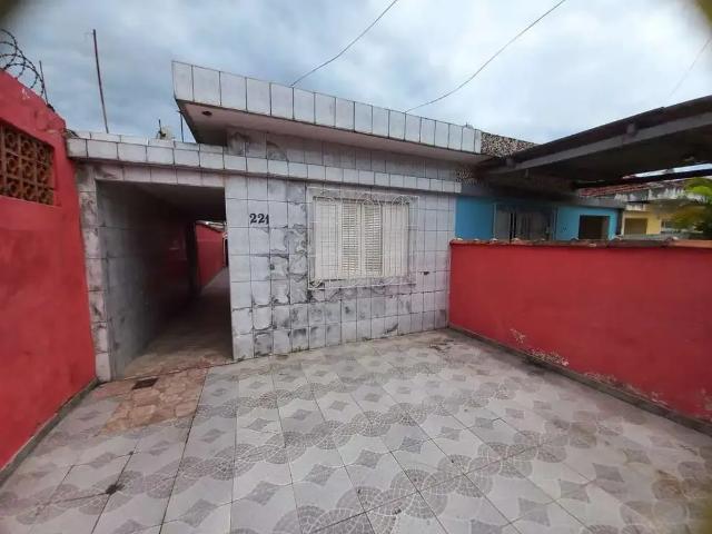 Casa venda em Região Imediata de Santos, Região Metropolitana da Baixada Santista