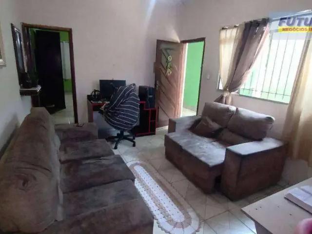 Casa venda em Região Imediata de Santos, Região Metropolitana da Baixada Santista