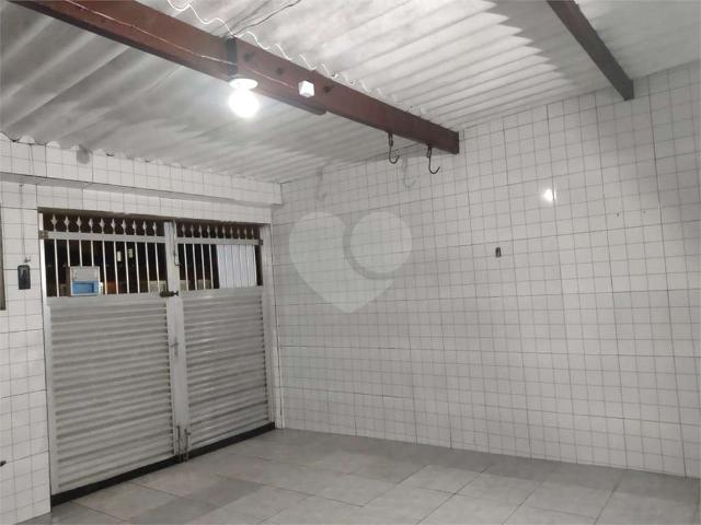 Casa venda em Região Imediata de Santos, Região Metropolitana da Baixada Santista