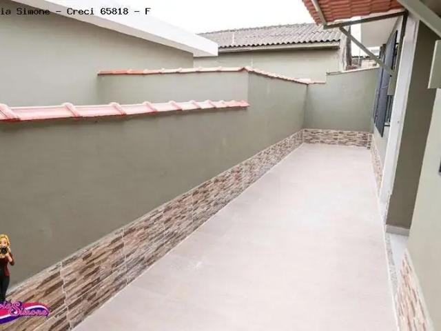 Casa venda em Região Imediata de Santos, Região Metropolitana da Baixada Santista