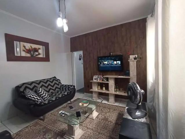Casa venda em Região Imediata de Santos, Região Metropolitana da Baixada Santista