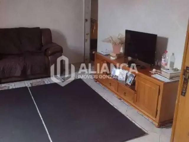 Casa venda em Região Imediata de Santos, Região Metropolitana da Baixada Santista