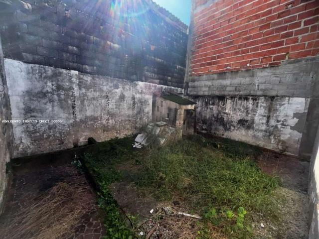 Casa venda em São Vicente, Região Geográfica Intermediária de São Paulo