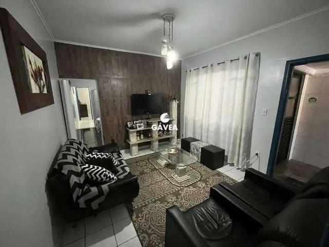 Casa venda em Região Imediata de Santos, Região Metropolitana da Baixada Santista