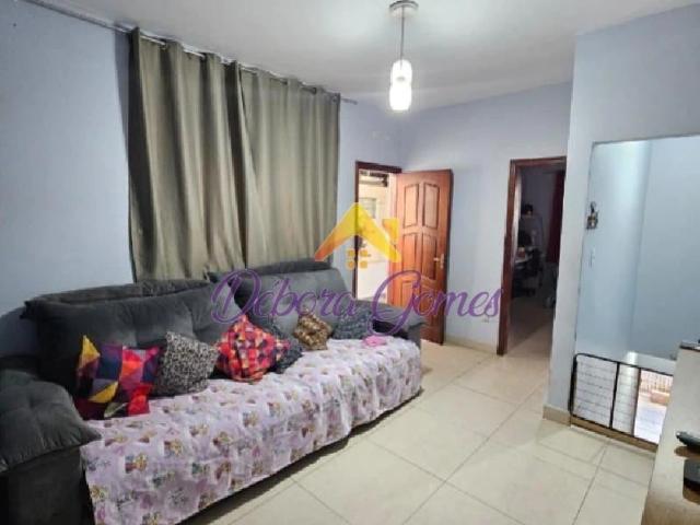 Casa venda em São Vicente