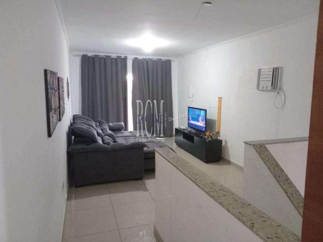 Casa venda em Região Imediata de Santos, Região Metropolitana da Baixada Santista