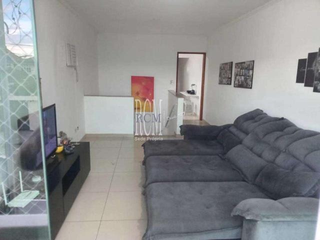 Casa venda em Região Imediata de Santos, Região Metropolitana da Baixada Santista