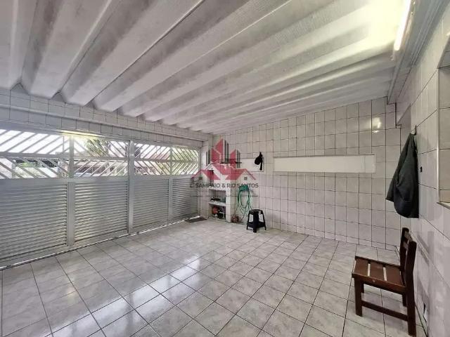 Casa venda em Região Imediata de Santos, Região Metropolitana da Baixada Santista