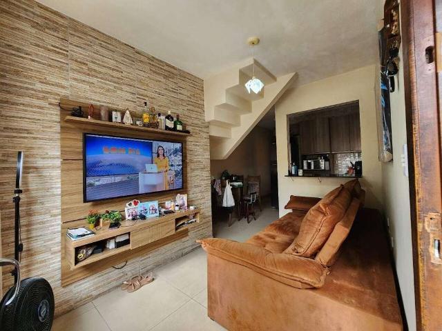 Casa venda em Região Imediata de Santos, Região Metropolitana da Baixada Santista