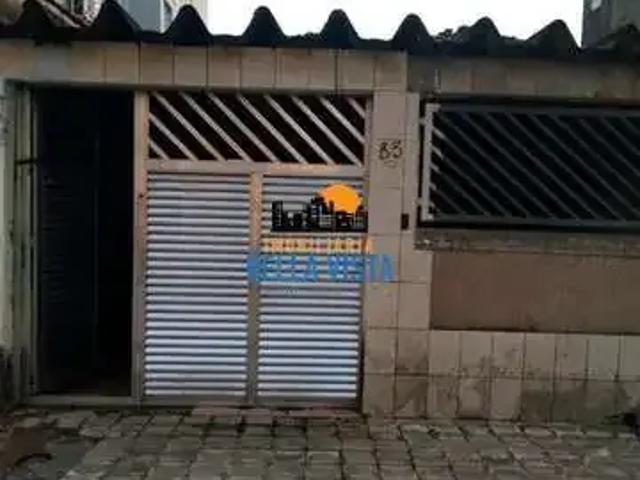 Casa venda em Região Imediata de Santos, Região Metropolitana da Baixada Santista