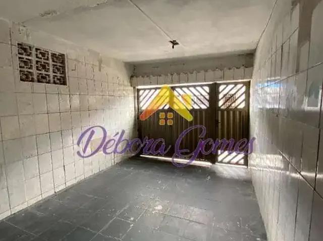 Casa venda em Região Imediata de Santos, Região Metropolitana da Baixada Santista
