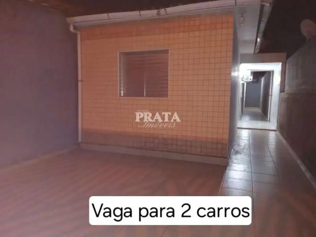 Casa venda em Região Imediata de Santos, Região Metropolitana da Baixada Santista