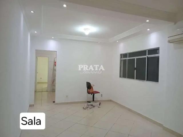 Casa venda em Região Imediata de Santos, Região Metropolitana da Baixada Santista