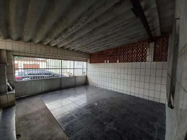 Casa venda em Região Imediata de Santos, Região Metropolitana da Baixada Santista
