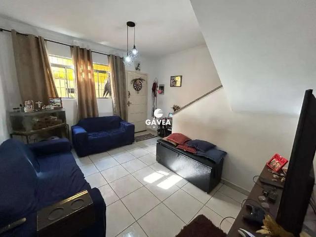 Casa venda em Região Imediata de Santos, Região Metropolitana da Baixada Santista