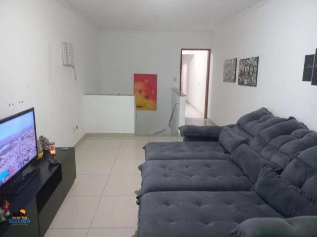 Casa venda em São Vicente