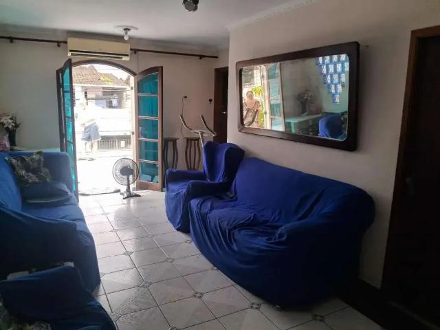 Casa venda em Região Imediata de Santos, Região Metropolitana da Baixada Santista
