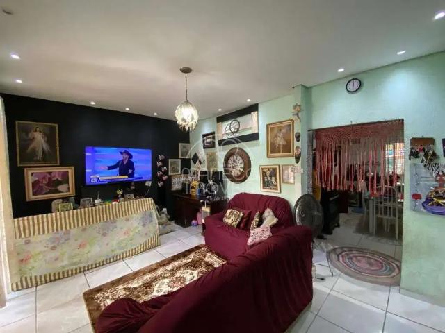Casa venda em Região Imediata de Santos, Região Metropolitana da Baixada Santista