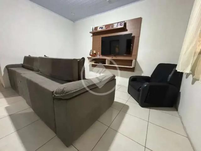 Casa venda em Região Imediata de Santos, Região Metropolitana da Baixada Santista