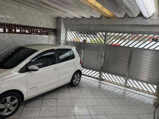 Casa venda em Região Imediata de Santos, Região Metropolitana da Baixada Santista