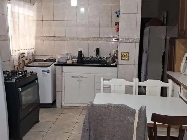 Casa venda em Região Imediata de Santos, Região Metropolitana da Baixada Santista