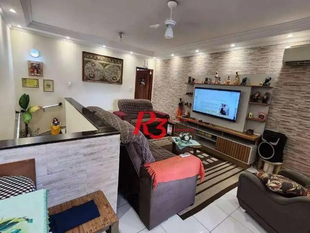 Casa venda em Região Imediata de Santos, Região Metropolitana da Baixada Santista