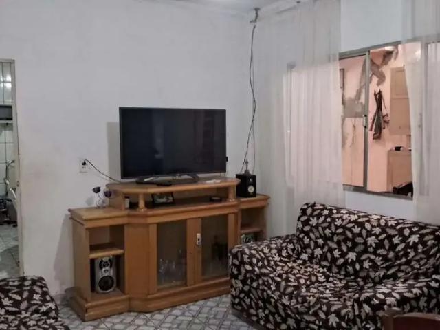 Casa venda em Região Imediata de Santos, Região Metropolitana da Baixada Santista