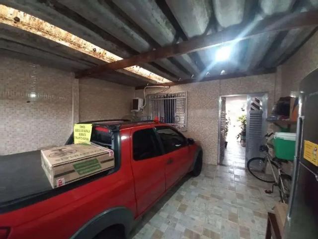 Casa venda em Região Imediata de Santos, Região Metropolitana da Baixada Santista