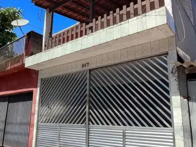 Casa venda em Região Imediata de Santos, Região Metropolitana da Baixada Santista