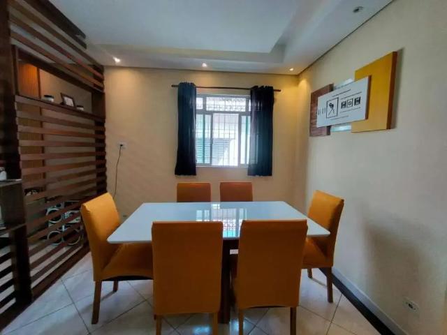 Casa venda em Região Imediata de Santos, Região Metropolitana da Baixada Santista