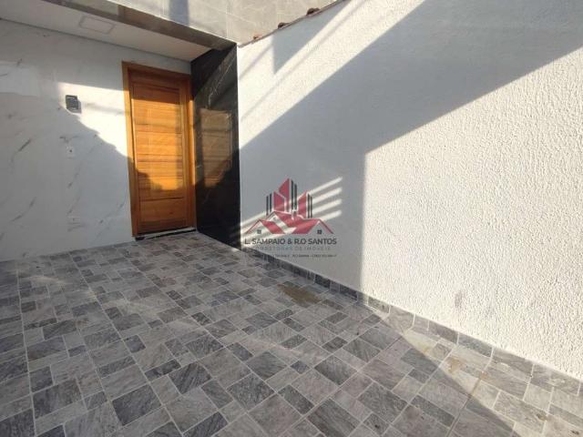 Casa venda em Região Imediata de Santos, Região Metropolitana da Baixada Santista