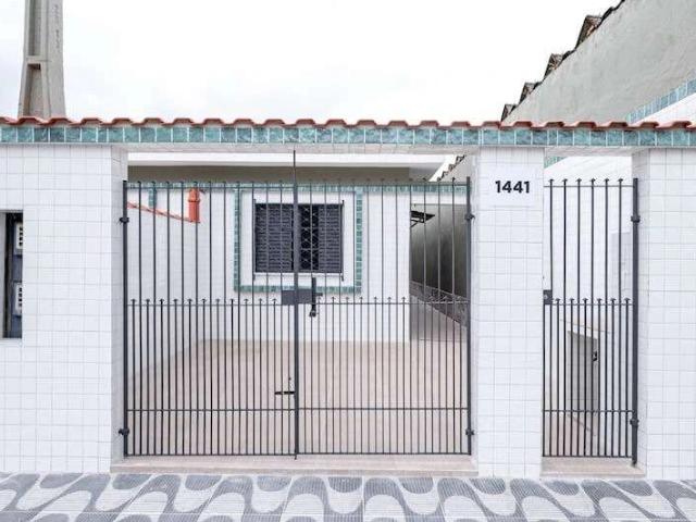 Casa venda em Jardim São Vicente de Paulo, Franca