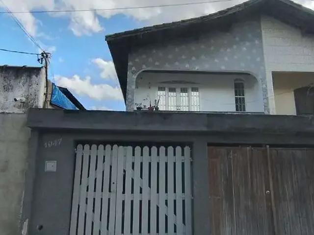 Casa venda em Região Imediata de Santos, Região Metropolitana da Baixada Santista