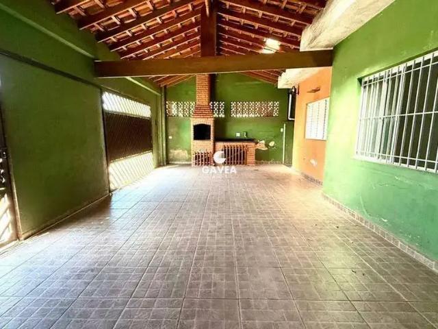 Casa venda em Região Imediata de Santos, Região Metropolitana da Baixada Santista