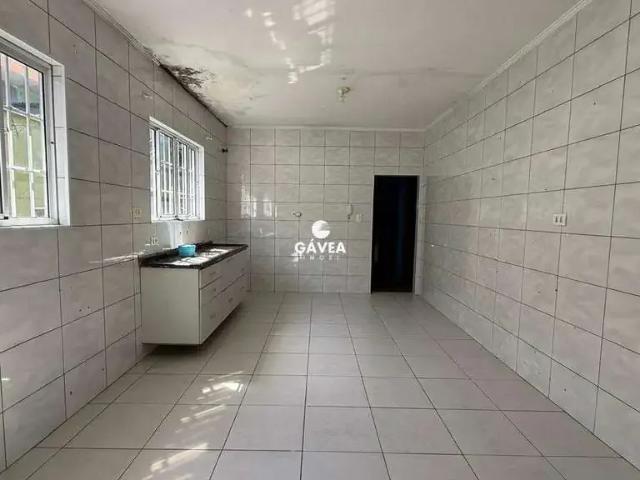Casa venda em Região Imediata de Santos, Região Metropolitana da Baixada Santista