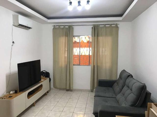 Casa venda em Região Imediata de Santos, Região Metropolitana da Baixada Santista