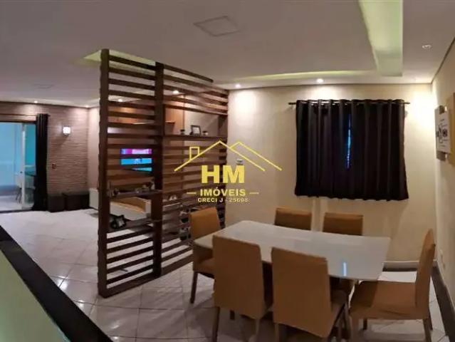 Casa venda em Região Imediata de Santos, Região Metropolitana da Baixada Santista
