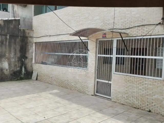 Casa venda em Região Imediata de Santos, Região Metropolitana da Baixada Santista