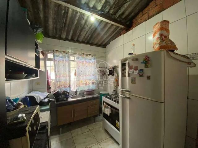 Casa venda em Região Imediata de Santos, Região Metropolitana da Baixada Santista