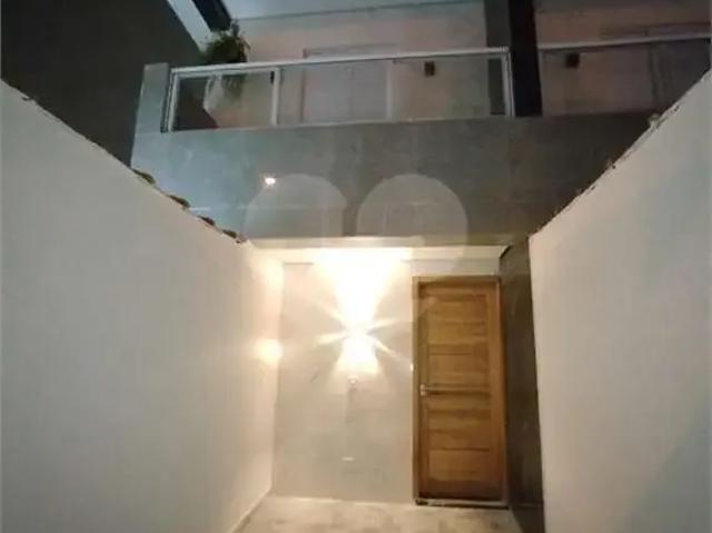 Casa venda em Região Imediata de Santos, Região Metropolitana da Baixada Santista