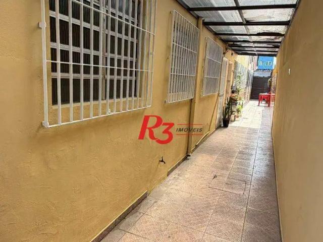 Casa venda em Região Imediata de Santos, Região Metropolitana da Baixada Santista