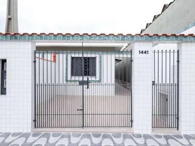 Casa venda em Região Imediata de Santos, Região Metropolitana da Baixada Santista