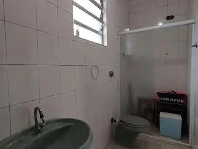 Casa venda em Região Imediata de Santos, Região Metropolitana da Baixada Santista